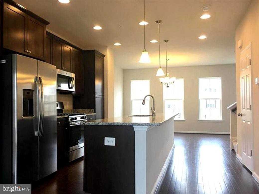 5975 Krantz Dr - Photo 2 of 22