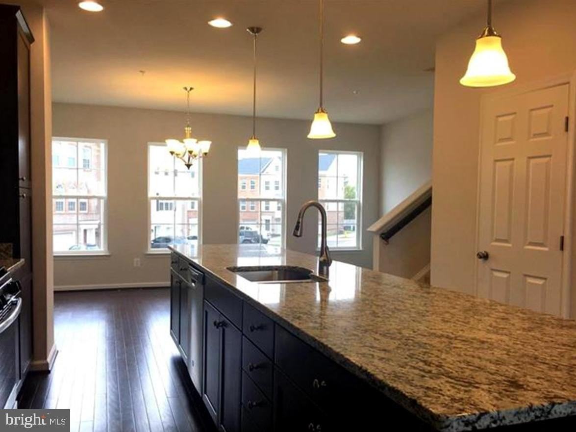 5975 Krantz Dr - Photo 5 of 22