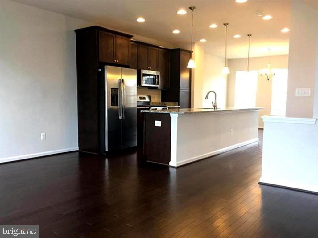 5975 Krantz Dr - Photo 7 of 22