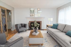 featured image of 116 N Union Ave