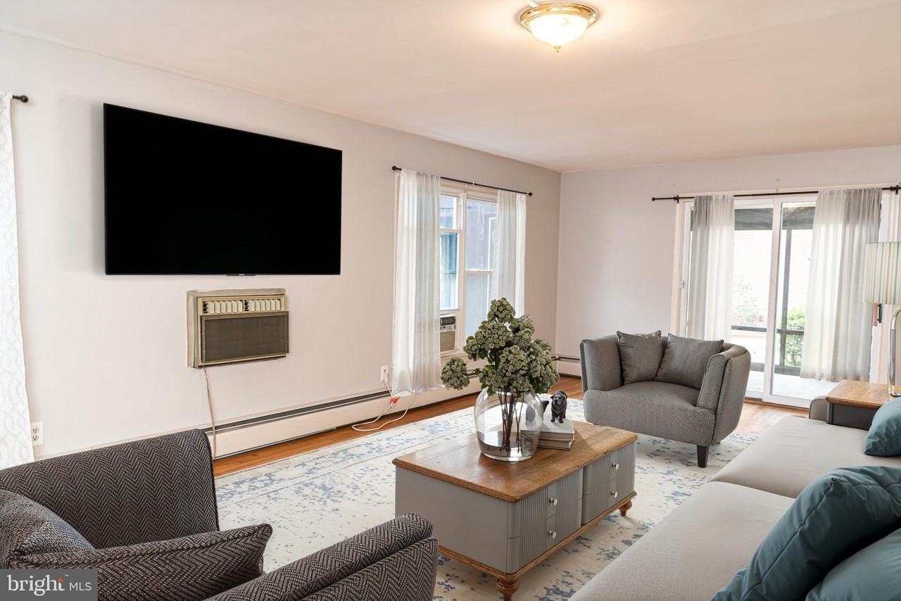 116 N Union Ave - Photo 2 of 50