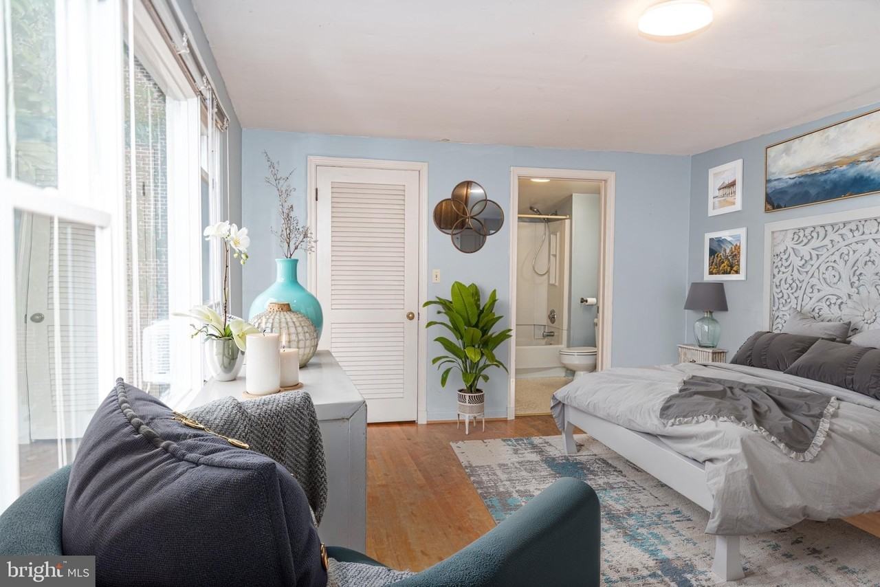 116 N Union Ave - Photo 3 of 50