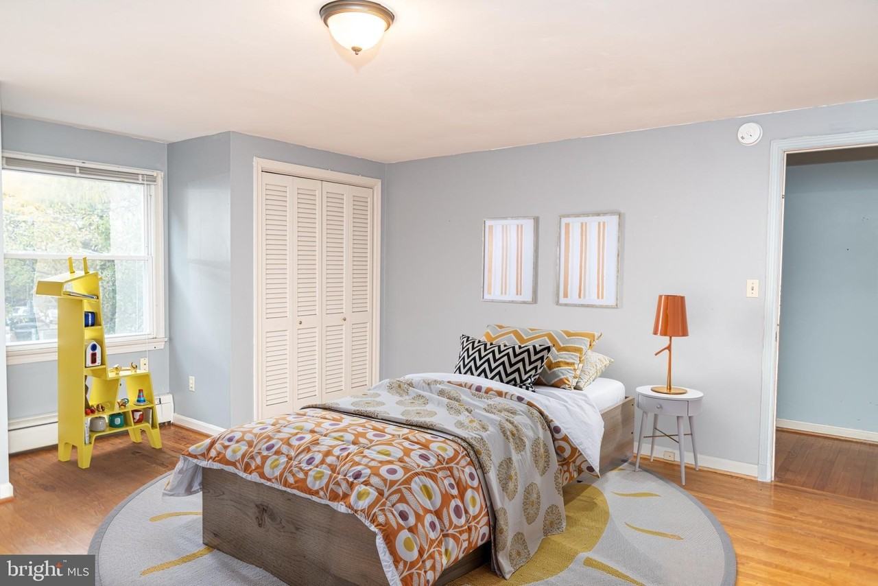 116 N Union Ave - Photo 4 of 50