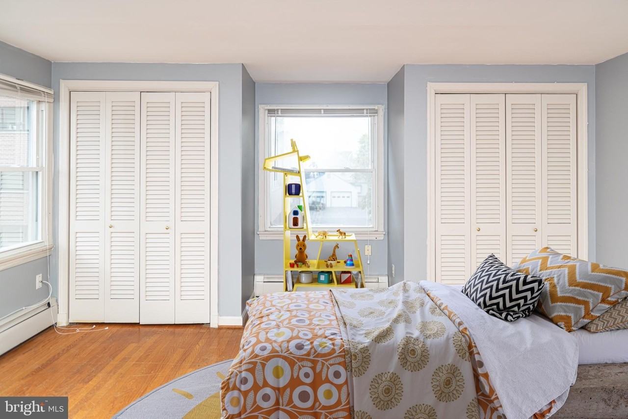 116 N Union Ave - Photo 5 of 50