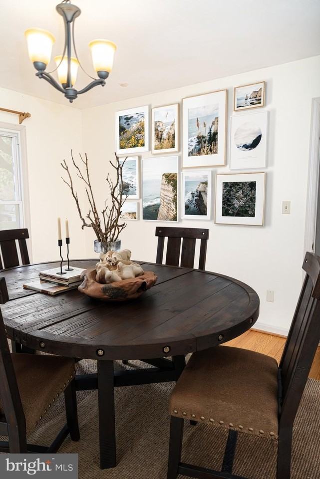 116 N Union Ave - Photo 7 of 50