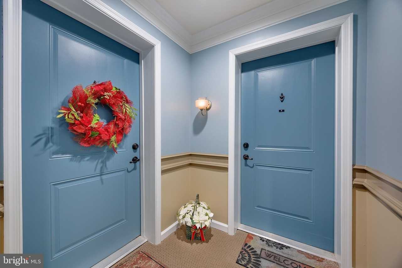 8390 Ice Crystal Dr Unit B #B - Photo 3 of 33