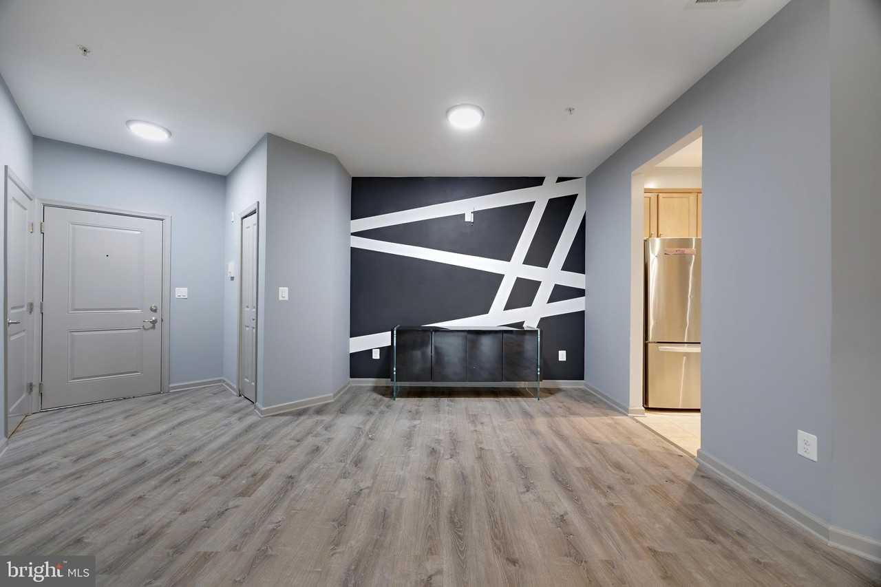 8390 Ice Crystal Dr Unit B #B - Photo 7 of 33