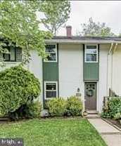 5497 Endicott Ln - Photo 1 of 1