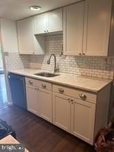 5497 Endicott Ln - Photo 3 of 16