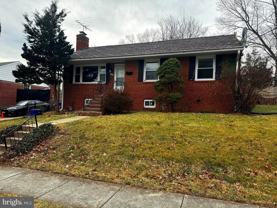 10502 Glenhaven Dr - Photo 1 of 1