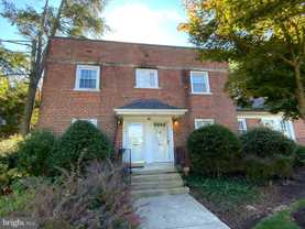 1826 E W Highway - Photo 1 of 1