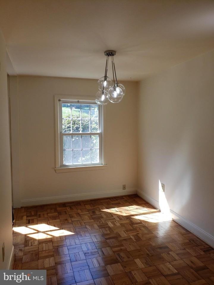 1826 E W Highway - Photo 5 of 12