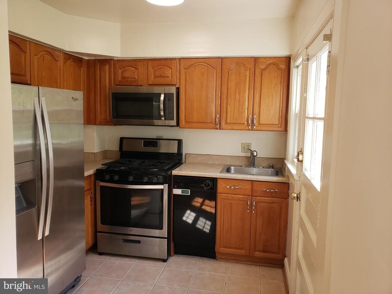 1826 E W Highway - Photo 6 of 12