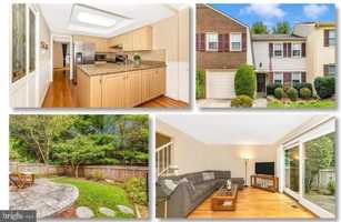 featured image of 20105 Waringwood Way