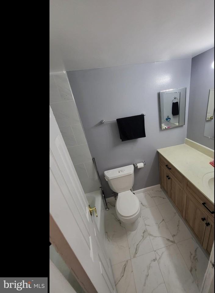 756 Quince Orchard Blvd Unit 756-10 #756-10 - Photo 4 of 4