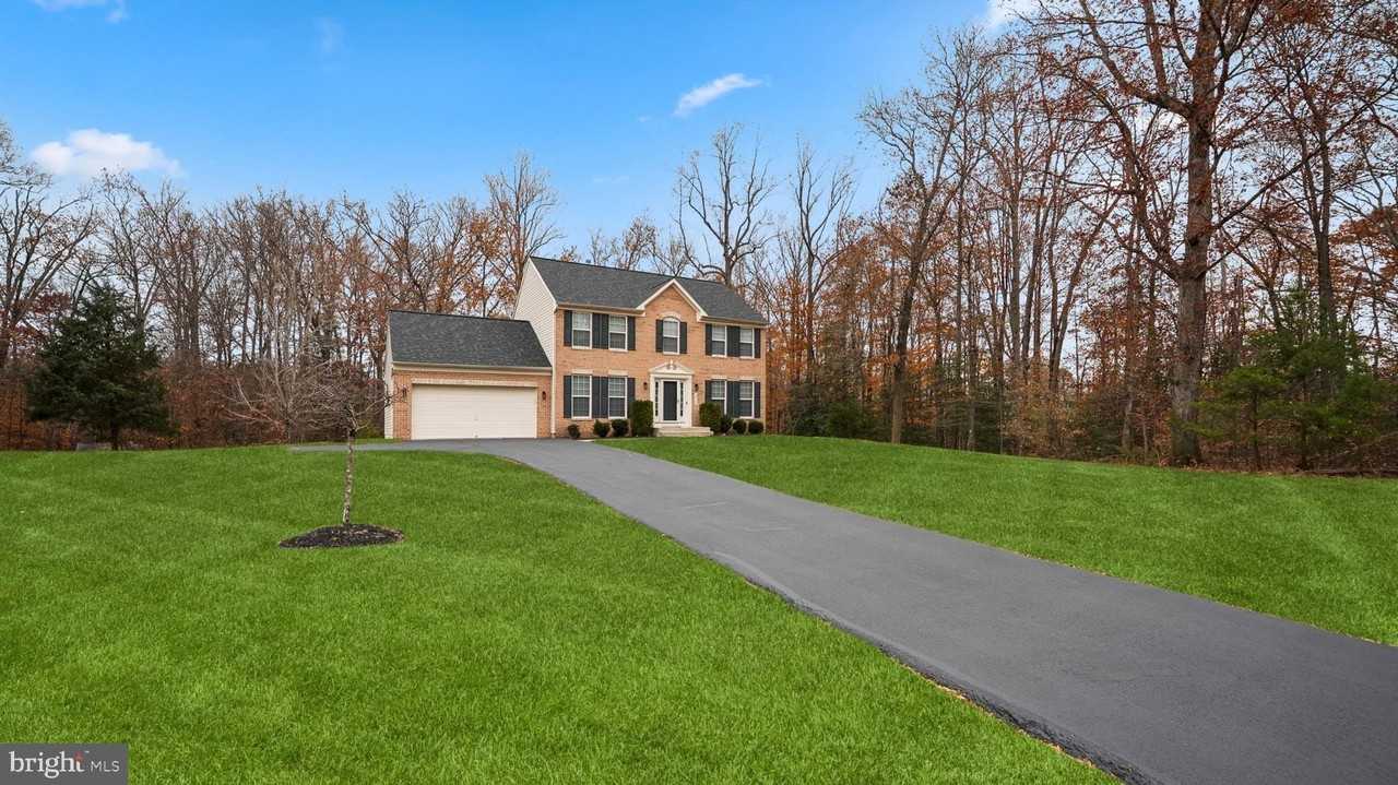 12100 Vintner Dr - Photo 2 of 28