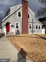 4718 Ruatan St - Photo 1 of 1