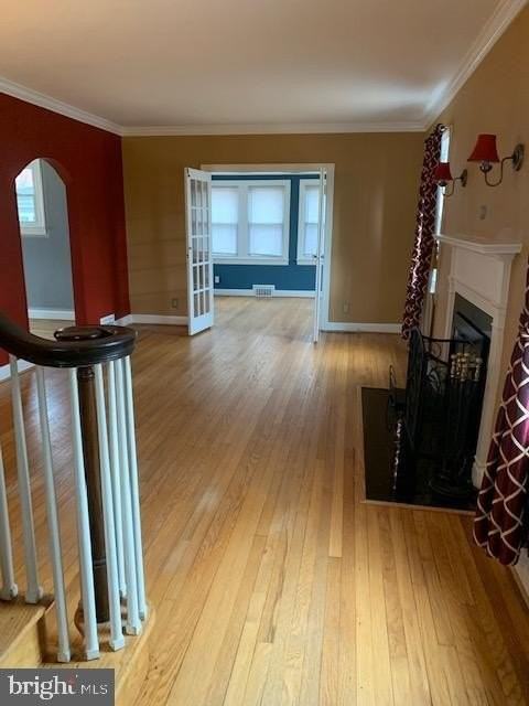 4718 Ruatan St - Photo 5 of 50