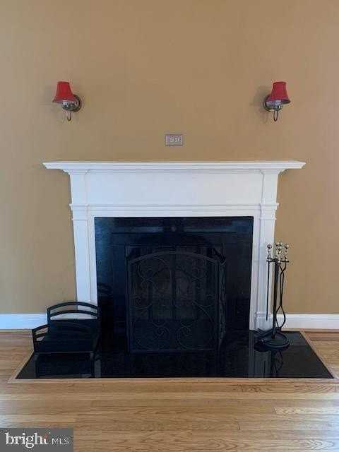 4718 Ruatan St - Photo 6 of 50