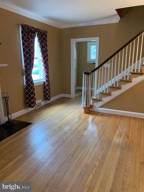 4718 Ruatan St - Photo 7 of 50