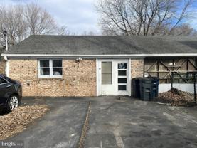 301 Bryan Point Rd Unit B #B - Photo 1 of 1