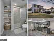 1203 Kings Heather Dr - Photo 1 of 1