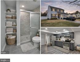 featured image of 1203 Kings Heather Dr