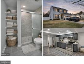 1203 Kings Heather Dr - Photo 1 of 1