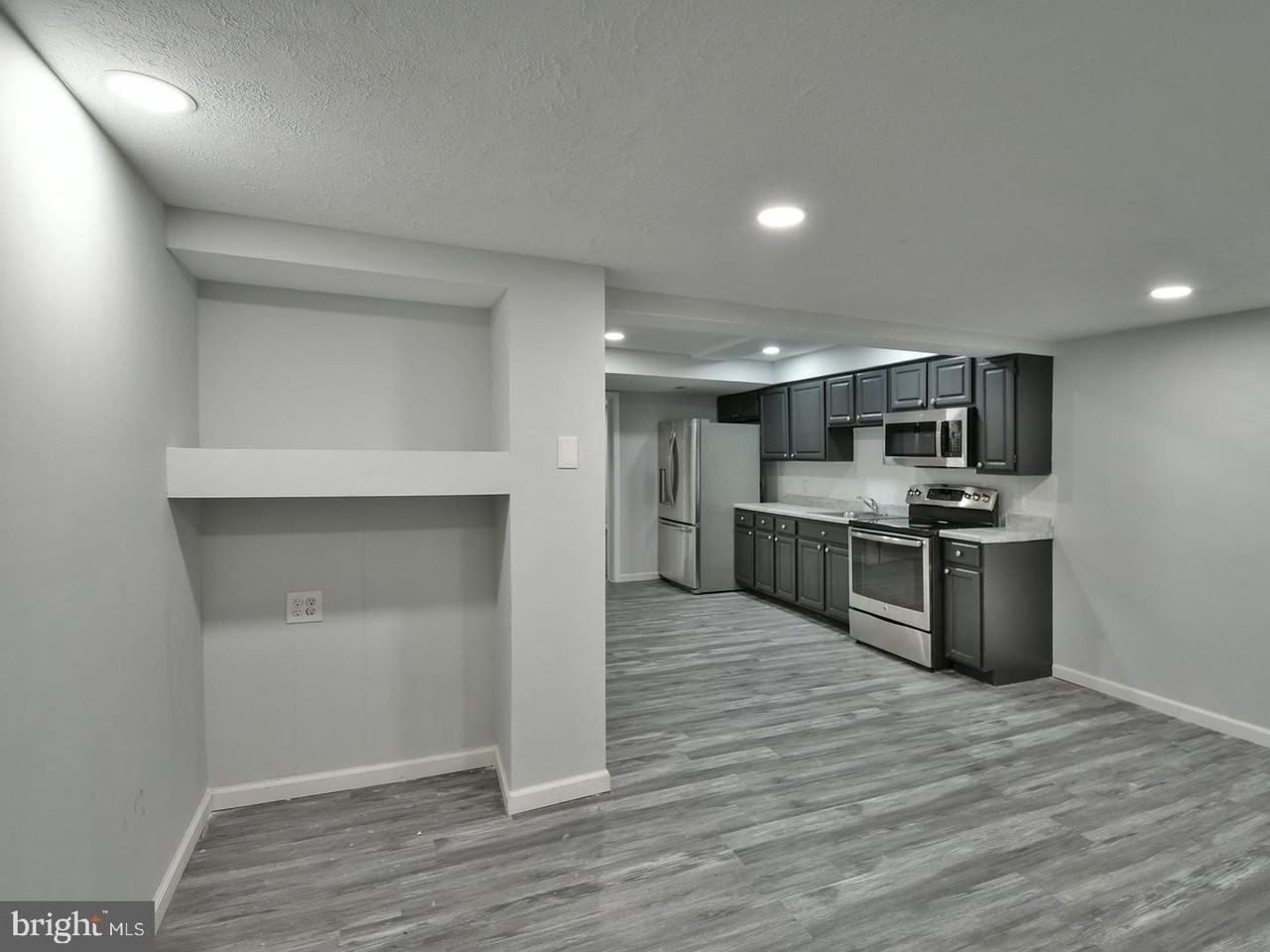 1203 Kings Heather Dr - Photo 5 of 14