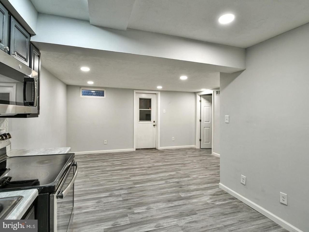 1203 Kings Heather Dr - Photo 6 of 14