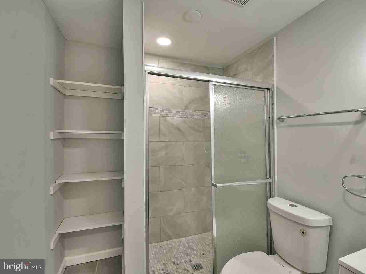 1203 Kings Heather Dr - Photo 7 of 14