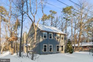 featured image of 137 Blackfoot Trl