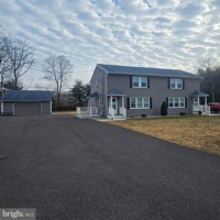 featured image of 1565 S Main Rd