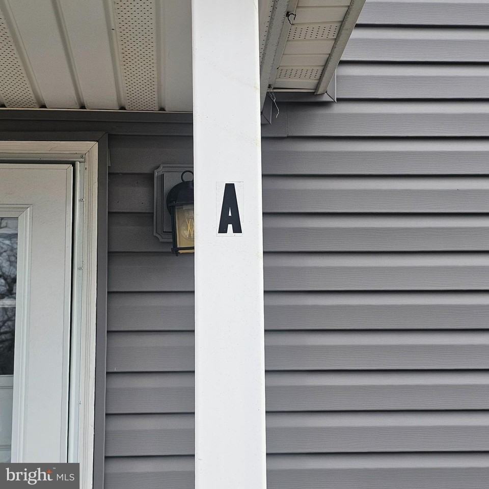 1565 S Main Rd - Photo 4 of 15