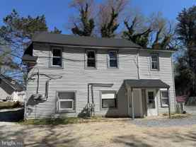 1453 S Main Rd Unit 5 #5 - Photo 1 of 1