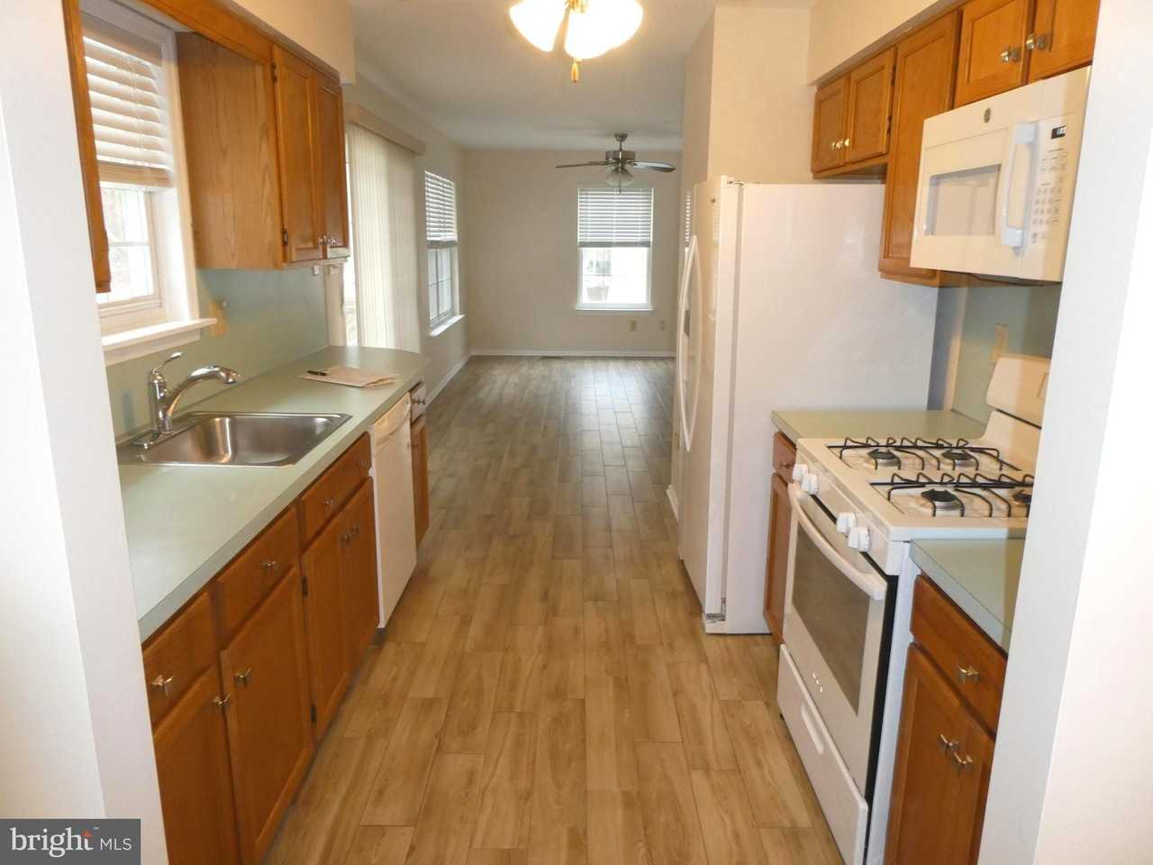 13 Birch Ave - Photo 5 of 12