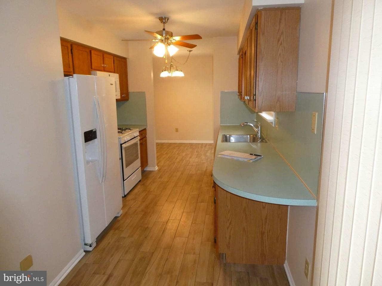 13 Birch Ave - Photo 6 of 12