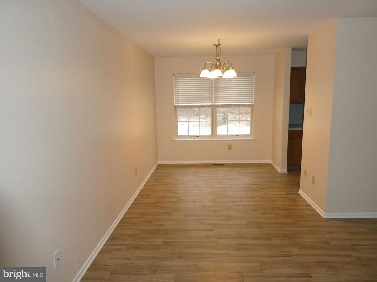 13 Birch Ave - Photo 7 of 12