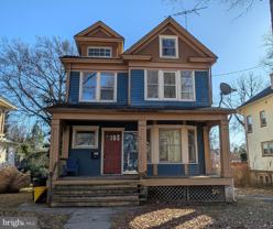 48 Hillcrest Ave - Photo 1 of 1