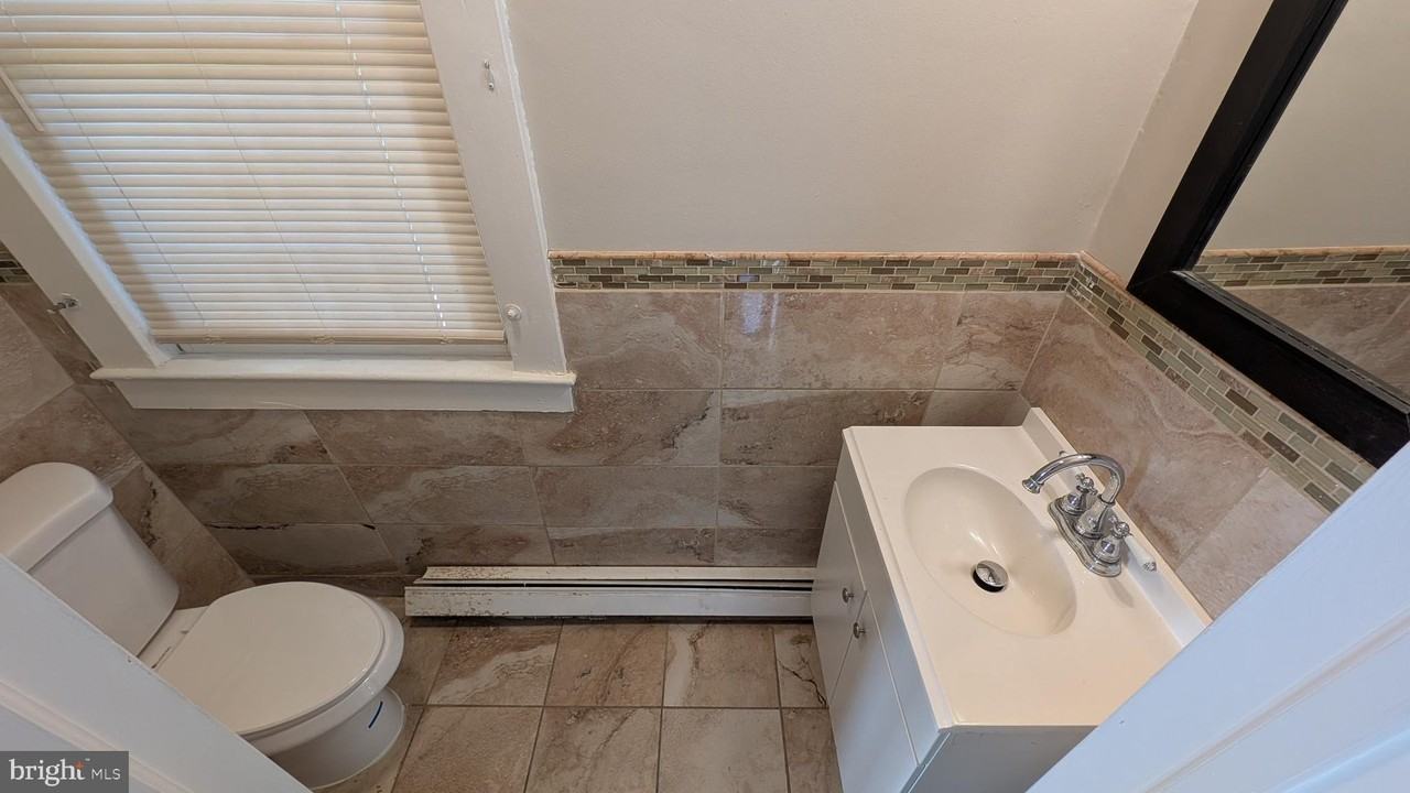 48 Hillcrest Ave - Photo 6 of 19