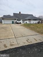 featured image of 65 Silverspruce Rd