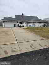 65 Silverspruce Rd - Photo 1 of 1