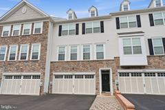 28130 Hickory Ln - Photo 1 of 1