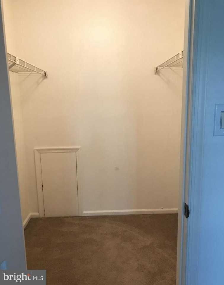 17023 Bennett Pl - Photo 7 of 15