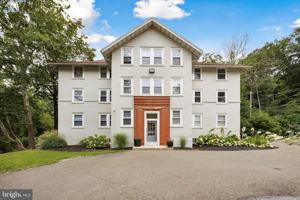 featured image of 3 S Brandywine Ave Unit 6 #6