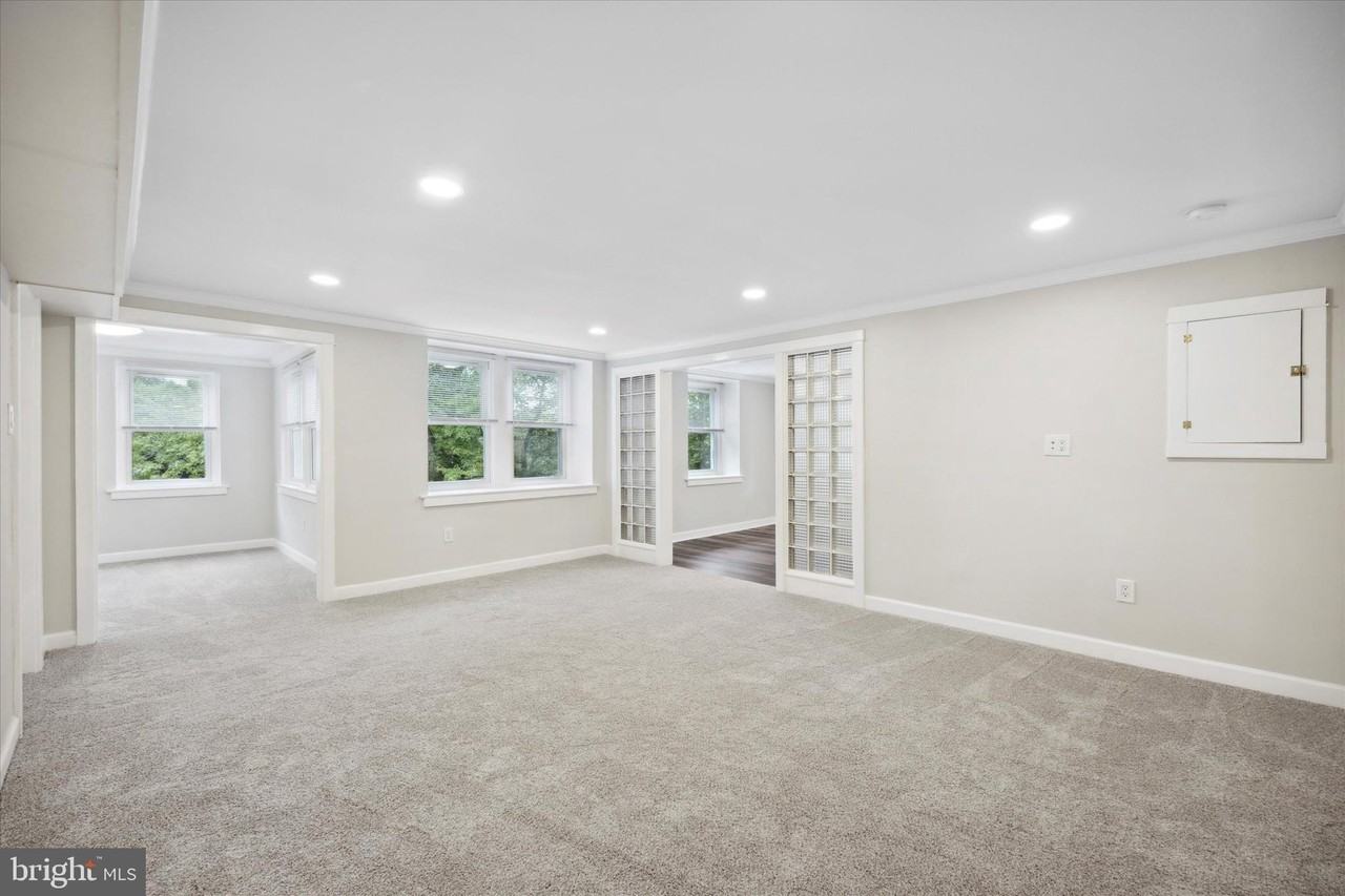 3 S Brandywine Ave Unit 6 #6 - Photo 4 of 31