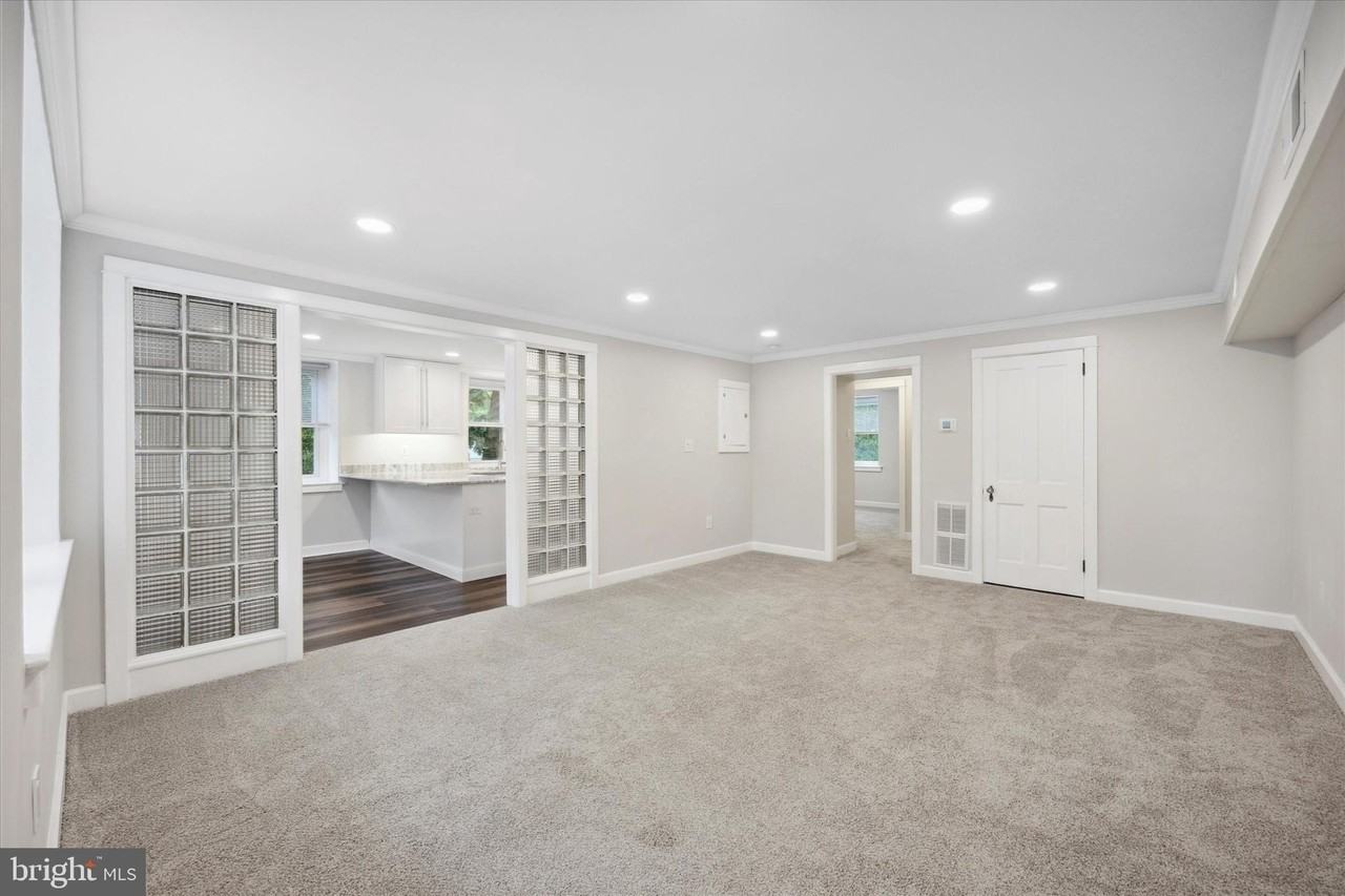 3 S Brandywine Ave Unit 6 #6 - Photo 5 of 31