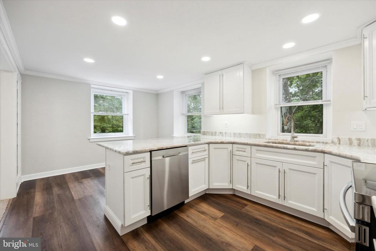 3 S Brandywine Ave Unit 6 #6 - Photo 6 of 31