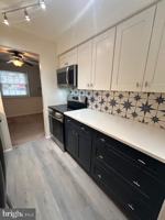 featured image of 2703 Eagle Rd Unit 2703 #2703