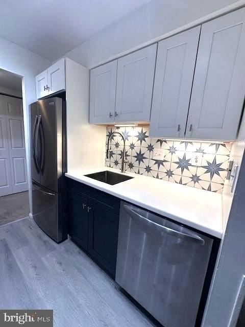 2703 Eagle Rd Unit 2703 #2703 - Photo 2 of 17